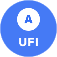UFI认证